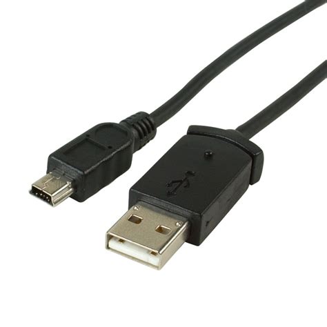 USB 2.0 Cables | USB Cables | USB System | Connectivity | Videk | Network Systems and IT Solutions