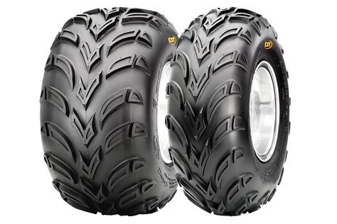 C9313/C9314 ATV Tire - CST Tires USA