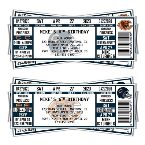 Chicago Bears London 2024 Tickets Nashville - Selia Gabriell