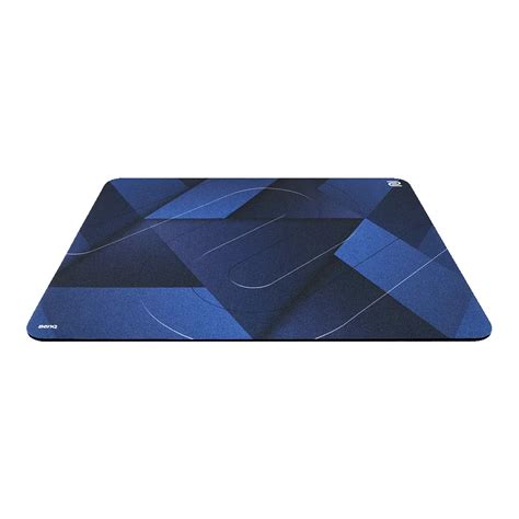 G-SR Large Gaming Mouse Pad for Esports | ZOWIE Europe