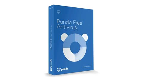 Panda Free Antivirus Avis (2019) : notre suite de sécurité gratuite préférée - PC Maintenant