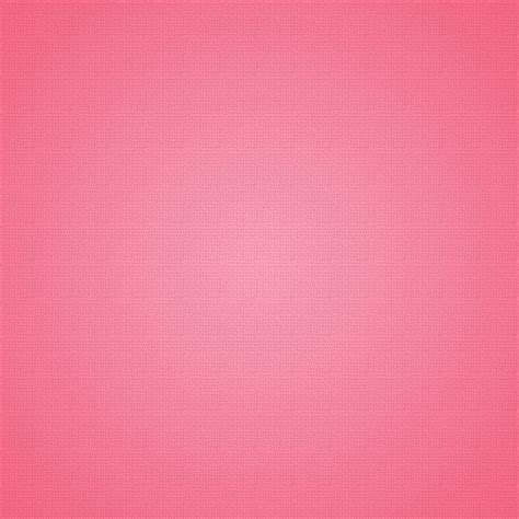 Pink Background Gradient Texture Free Stock Photo - Public Domain Pictures