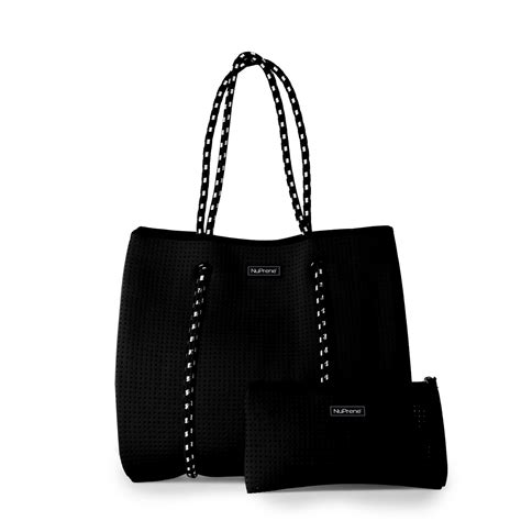 Best Tote Bags in the Philippines – NuPrene.co