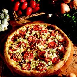 MARCO’S PIZZA - 33 Photos & 98 Reviews - 2011 Little Elm Trl, Cedar Park, TX - Menu - Yelp