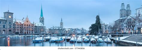 1,636 Lake Zurich In Winter Images, Stock Photos & Vectors | Shutterstock