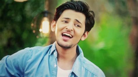 Best Of Darshan Raval songs part-1 - YouTube