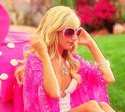 fabulous - Sharpay Evans Photo (31327648) - Fanpop