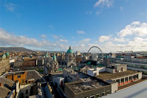 belfast-skyline[1] | FCS Services