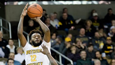 College basketball: NKU Norse beat Cleveland State Vikings in Horizon ...