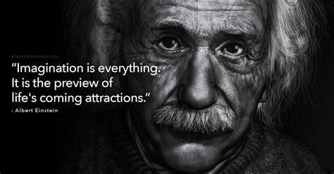 These Albert Einstein Quotes Are Life Changing! (Motivational Video ...