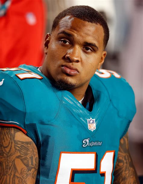 The Miami Dolphins Spotlight: Reggie Bush, Mike Pouncey among Dolphins' seven Pro Bowl alternates