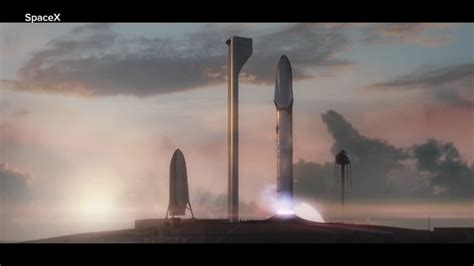 Elon Musk's Mission to Mars Aims for 2022 - NBC News