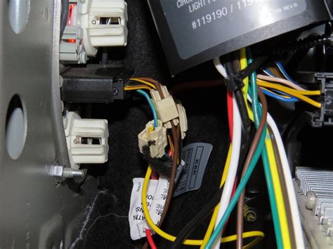 Bmw X5 Reverse Light Wiring Diagram