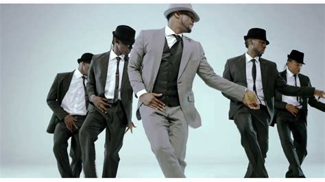 The 10 Most Viewed Nigerian Music Videos on Youtube... EVER! - Notjustok