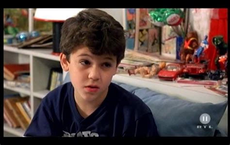 Picture of Fred Savage in The Princess Bride - fredsavage_1267391132 ...