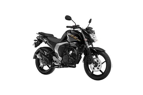 Yamaha FZ16 Price in Nepal, Variants, Specs, Mileage, Dealers