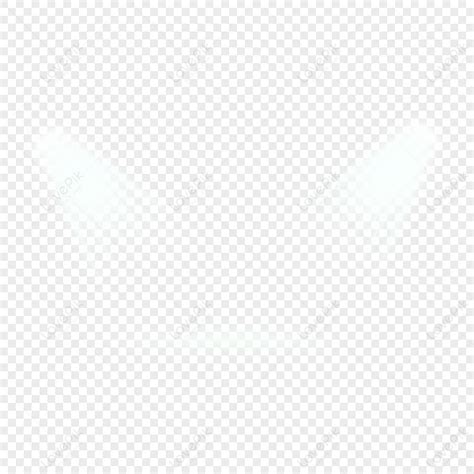 Stage Spotlight Shines Bright Light Effect,glow,effects PNG Transparent Image And Clipart Image ...