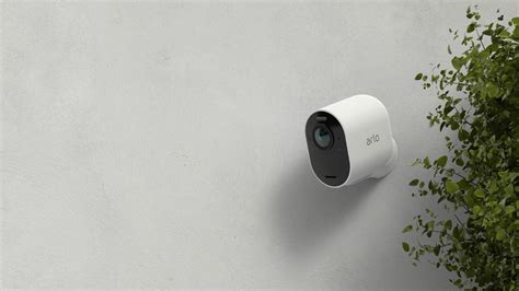 Arlo Pro 3 vs. Arlo Pro 2: What's the difference and which should you ...