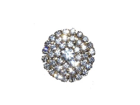 Diamond Designer - Sparkling diamond png download - 1892*1416 - Free ...