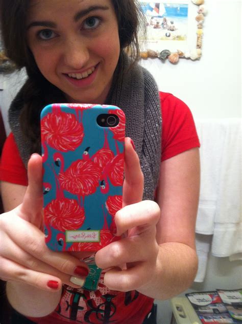 Lily Pulitzer phone case for Christmas! | Phone cases, Case, Phone