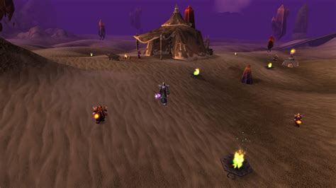 PvE Shadow Priest Addons & Macros - WotLK Classic - Warcraft Tavern