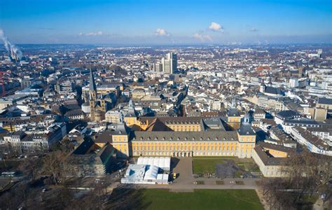 Beste Wertungen für die Universität Bonn — Universität Bonn