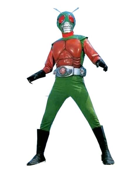 Kamen Rider Skyrider by Decade1945 on DeviantArt | Kamen rider decade, Kamen rider, Kamen rider faiz