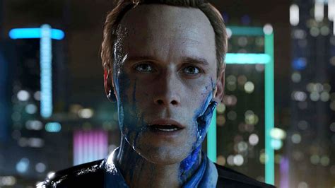 Detroit: Become Human: What You Need to Know | Tom's Guide