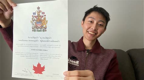 What Does Canadian Citizenship Certificate Look Like - prntbl.concejomunicipaldechinu.gov.co