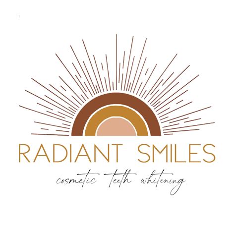 Radiant Smiles, LLC