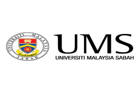 BERNAMA - UMS TEAMS UP WITH SWISS GERMAN UNIVERSITY FOR RESEARCH ON TB