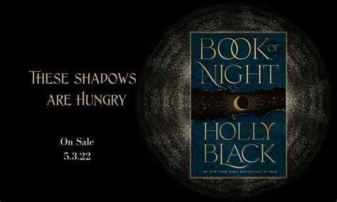 Holly Black – Best-Selling Author of Fantasy Novels for Teens and Children