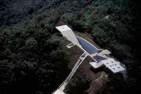 Kazuyo Sejima Architect | Biography, Buildings, Projects and Facts