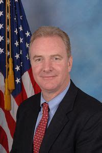 Maryland Welcomes Back Senator Chris Van Hollen for Another Term – The Raider Review