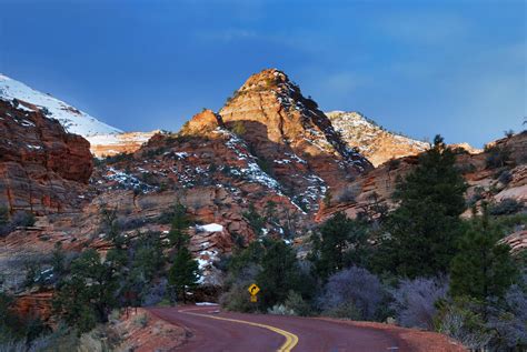 Exploring the Wonders of Colorado: Must-See Destinations and ...