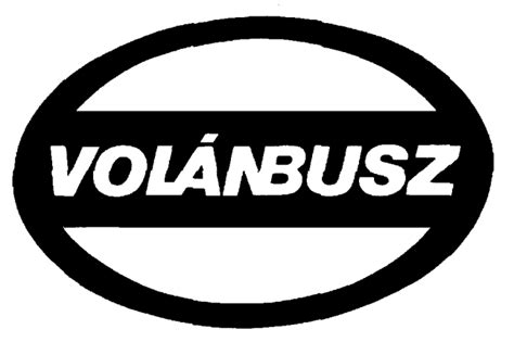 Volánbusz - Annamarie Tanaka