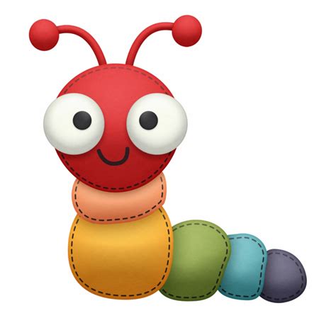 caterpillar head clipart 20 free Cliparts | Download images on Clipground 2024