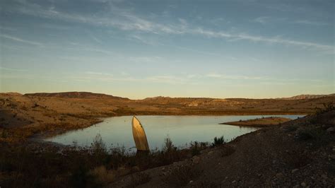 Opinion | California Wants to Keep (Most of) the Colorado River for ...