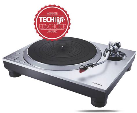 Technics-SL-1500C-Review-1 « 7Review