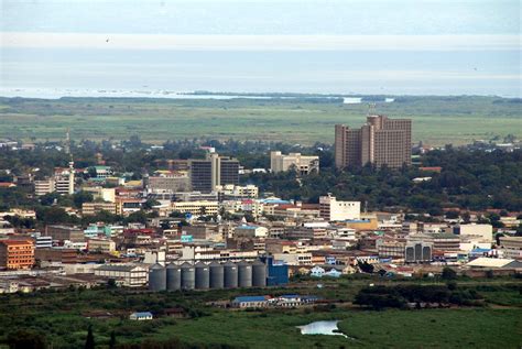 Kisumu | City Gallery | Page 29 | SkyscraperCity Forum