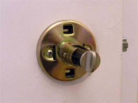 Kwikset SmartKey Lock - Organize and Decorate Everything