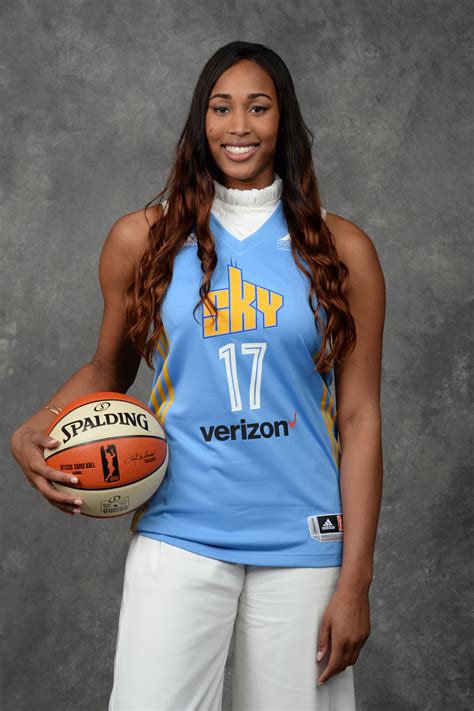 Things go as expected in WNBA Draft | New York Amsterdam News: The new Black view