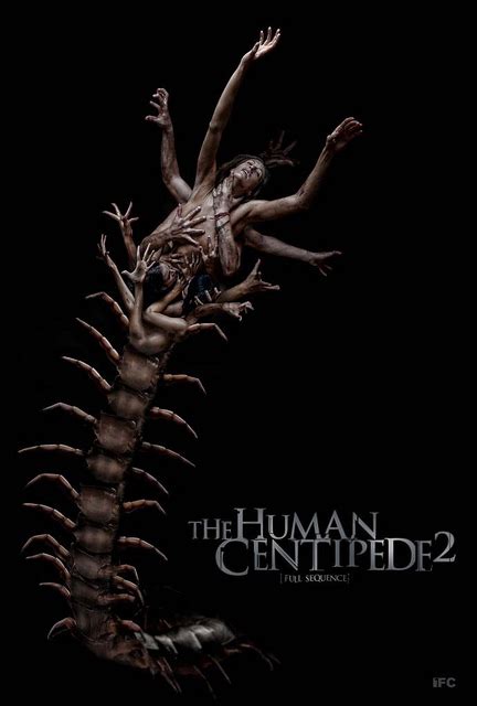 Human_centipede_2_full __EXCLUSIVE___sequence