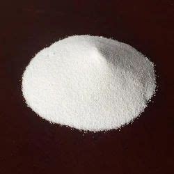 Sodium Tripolyphosphate Anhydrous - Sodium Tripolyphosphate ...