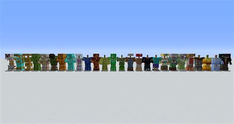 SkyPack - A Hypixel Skyblock Texture Pack - v4.3 (inactive project ...