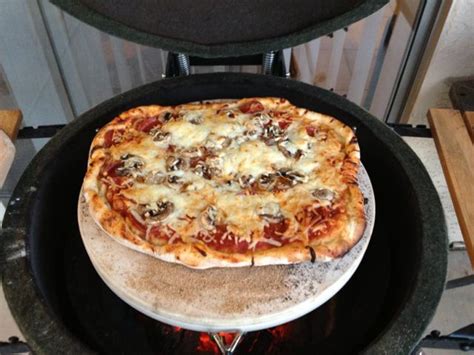 26 best images about Kamado Joe Recipes on Pinterest