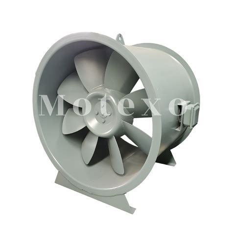 Smoke Extractor Fan / Axial / Duct / Industrial - China Portable Smoke Fan and Smoke Ceiling Fan