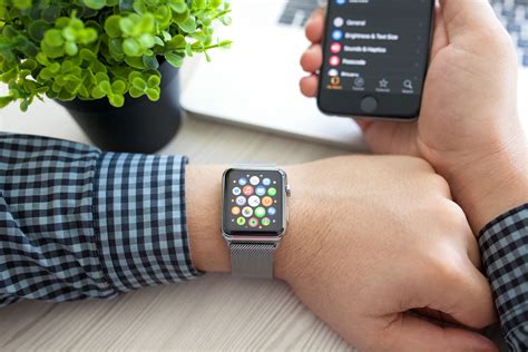 The Top 30 Essential Apple Watch Tips, Secrets, and Tricks | Digital Trends