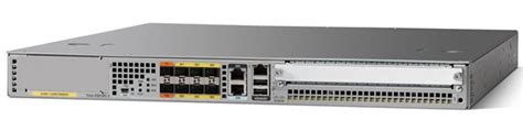 Cisco VG204XM VG Series 4-Port Analog Voice Phone (VoIP) Gateway ...