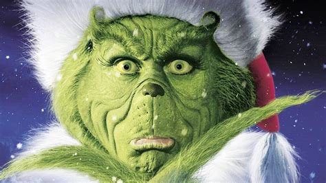 Where to Watch Every Grinch Movie Online in 2023 - Robots Over Dinosaurs